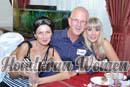 Ukraine-Women-2