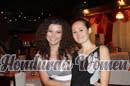 Ukraine-Women-22