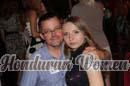 Ukraine-Women-24