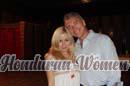 Ukraine-Women-27