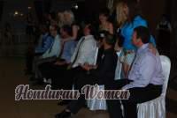 Odessa Women