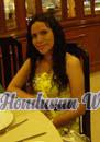 peru-women-1