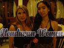 peru-women-10