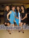 peru-women-12