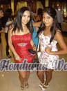 peru-women-13