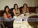 peru-women-15
