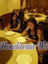 peru-women-16