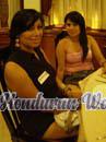peru-women-2