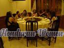 peru-women-20