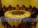 peru-women-21