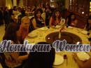 peru-women-23