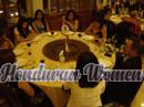 peru-women-32