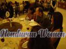 peru-women-35