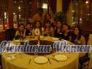 peru-women-37