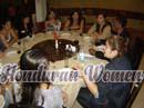 peru-women-41