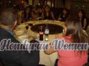 peru-women-45