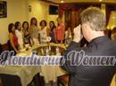 peru-women-47