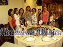 peru-women-48