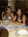 peru-women-5