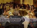 peru-women-54