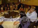 peru-women-56