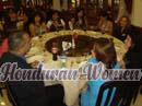peru-women-57