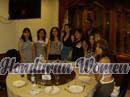 peru-women-58