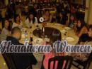 peru-women-59