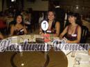 peru-women-7