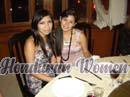 peru-women-8