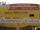peru-women-citytour-2