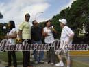 peru-women-citytour-25