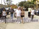 peru-women-citytour-3