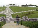 peru-women-citytour-5