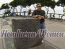 peru-women-citytour-7