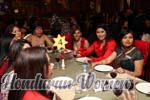 women-of-peru-106