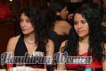 women-of-peru-114