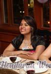 women-of-peru-119