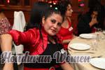 women-of-peru-126