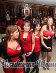 women-of-peru-155