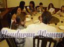 peru-women-31