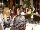 peru-women-4