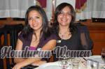 Peru-Women-10