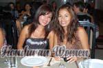 Peru-Women-12