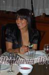 Peru-Women-14