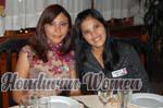 Peru-Women-2