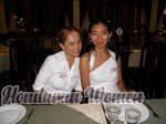Peru-Women-20
