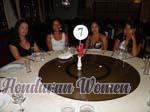 Peru-Women-21