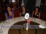 Peru-Women-22