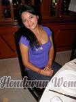 Peru-Women-23